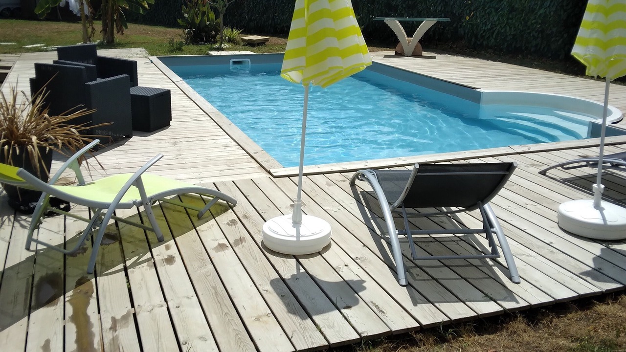 Photo of Outdoor in Seyresse