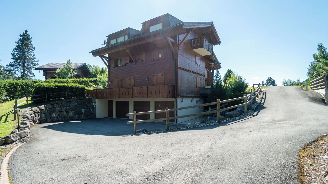 Photo of Others in Alpe des Chaux