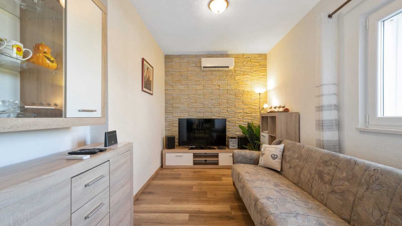 Photo of Livingroom in Unesic