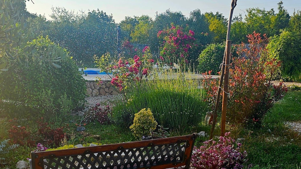 Photo of Outdoor in Unesic