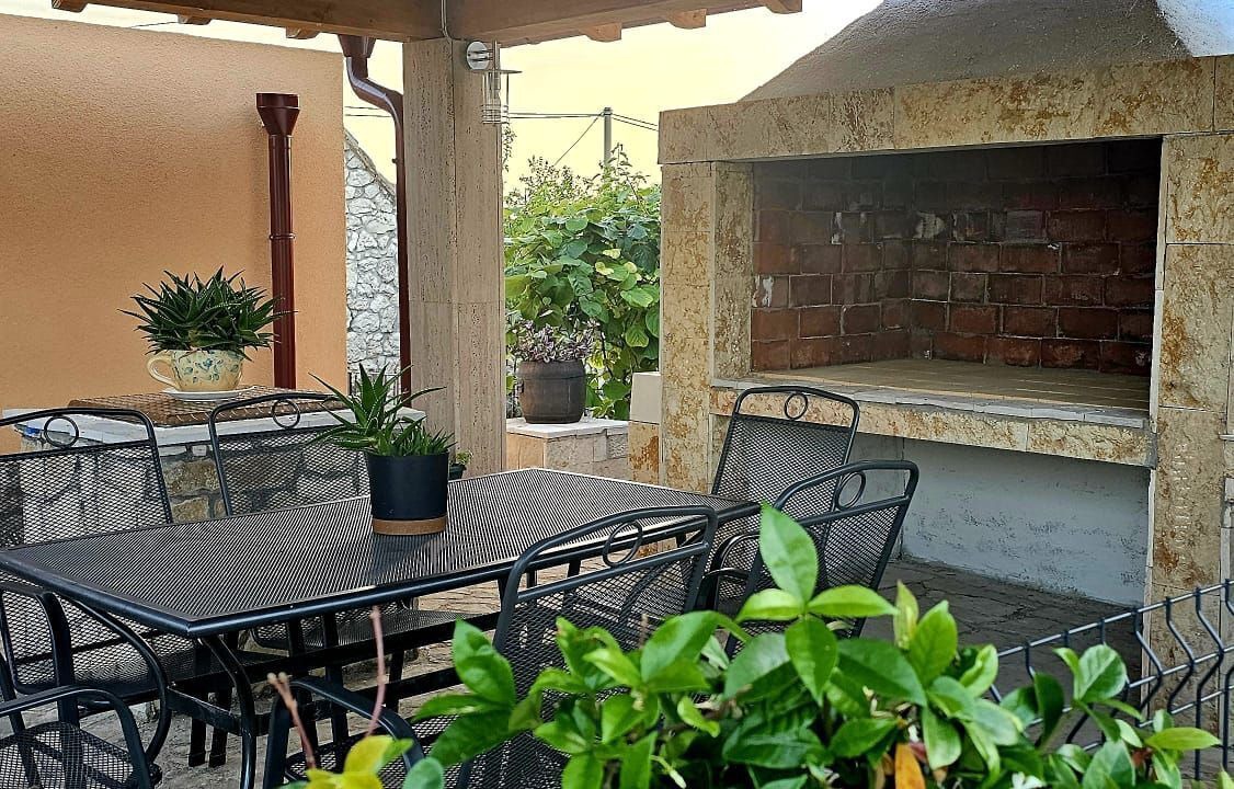 Photo of Outdoor in Unesic