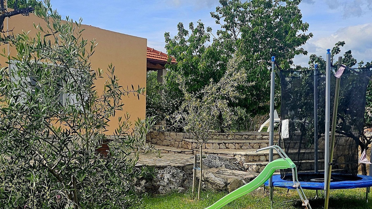 Photo of Others in Unesic