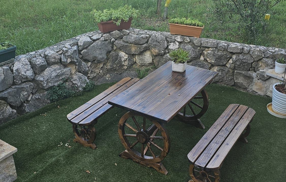 Photo of Outdoor in Unesic