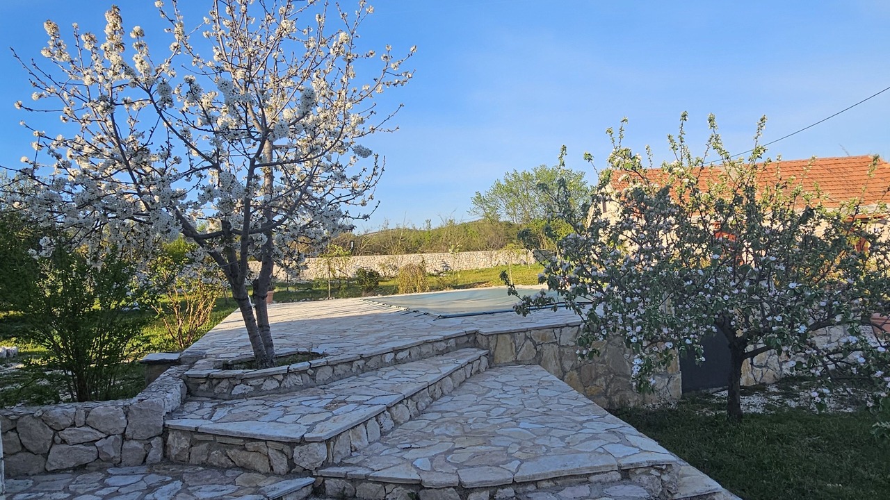 Photo of Outdoor in Unesic