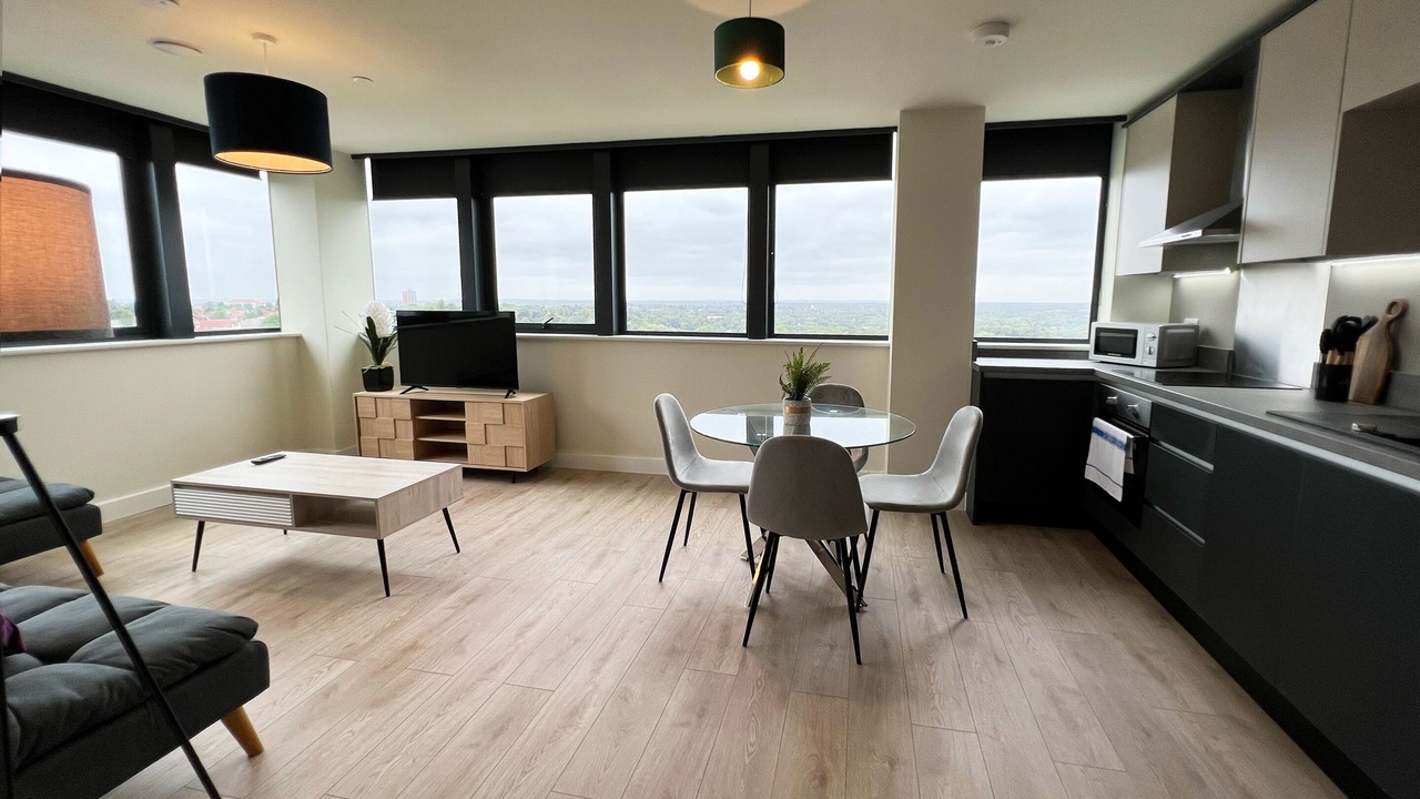 Photo of Others in West Bromwich