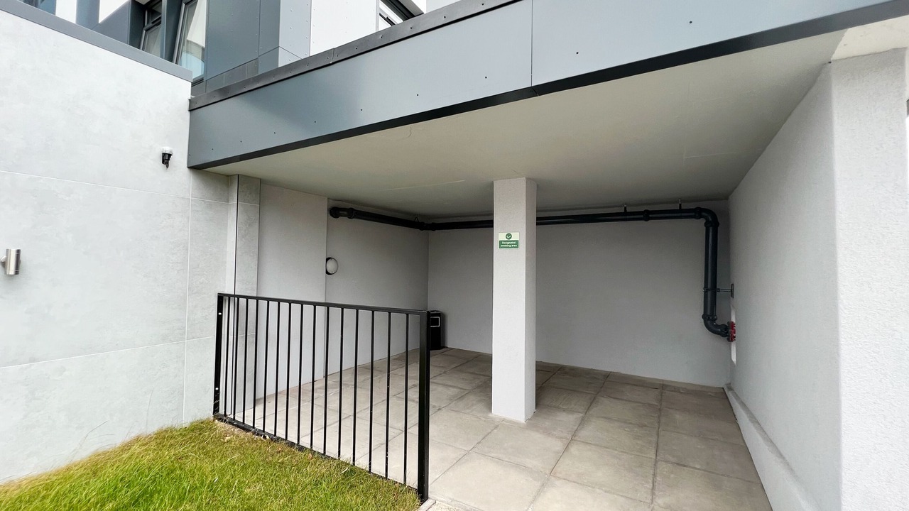 Photo of Outdoor in West Bromwich