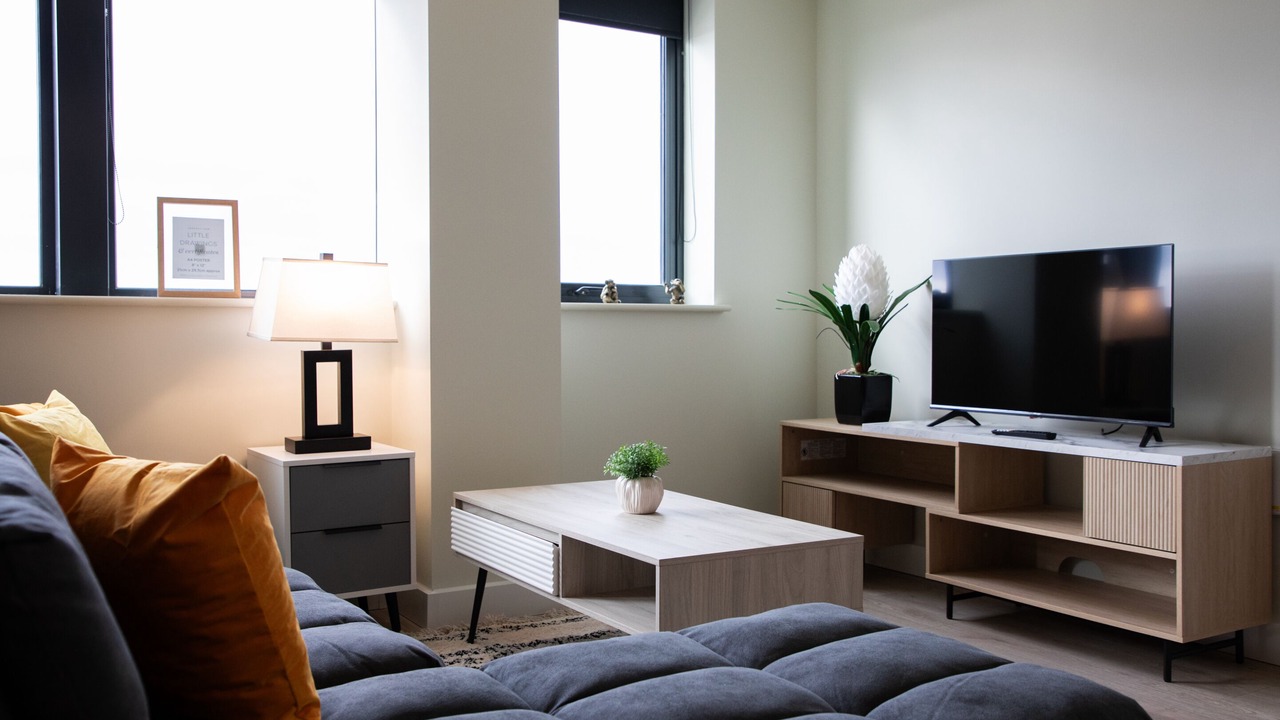 Photo of Others in West Bromwich