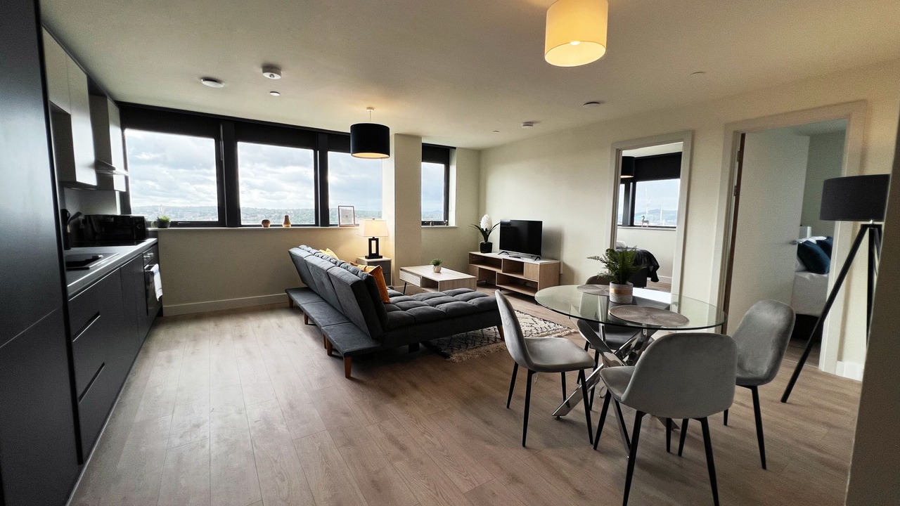 Photo of Others in West Bromwich