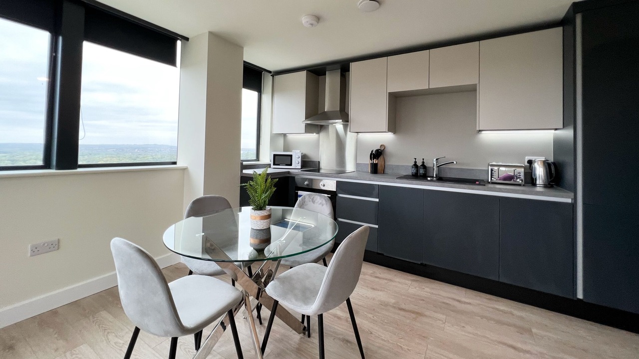 Photo of Others in West Bromwich