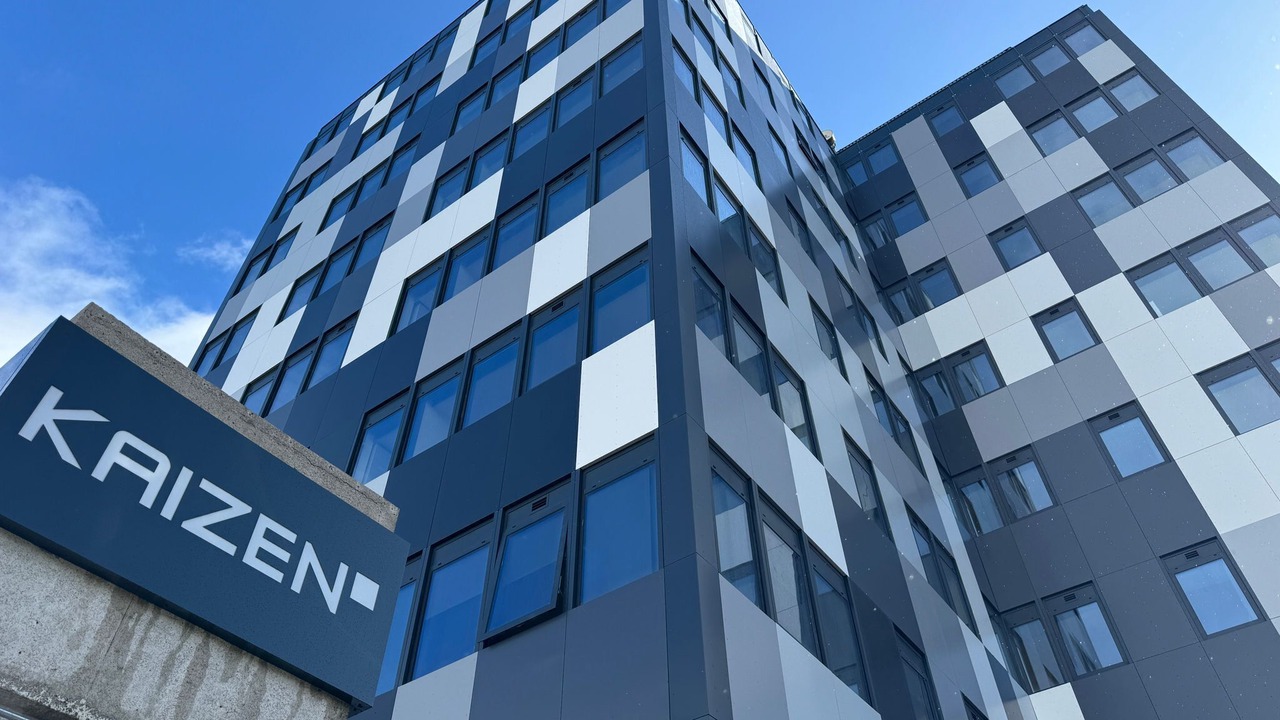 Photo of Outdoor in West Bromwich