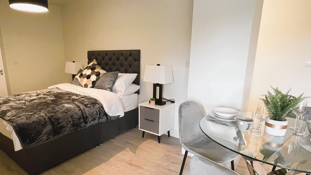 Photo of Others in West Bromwich