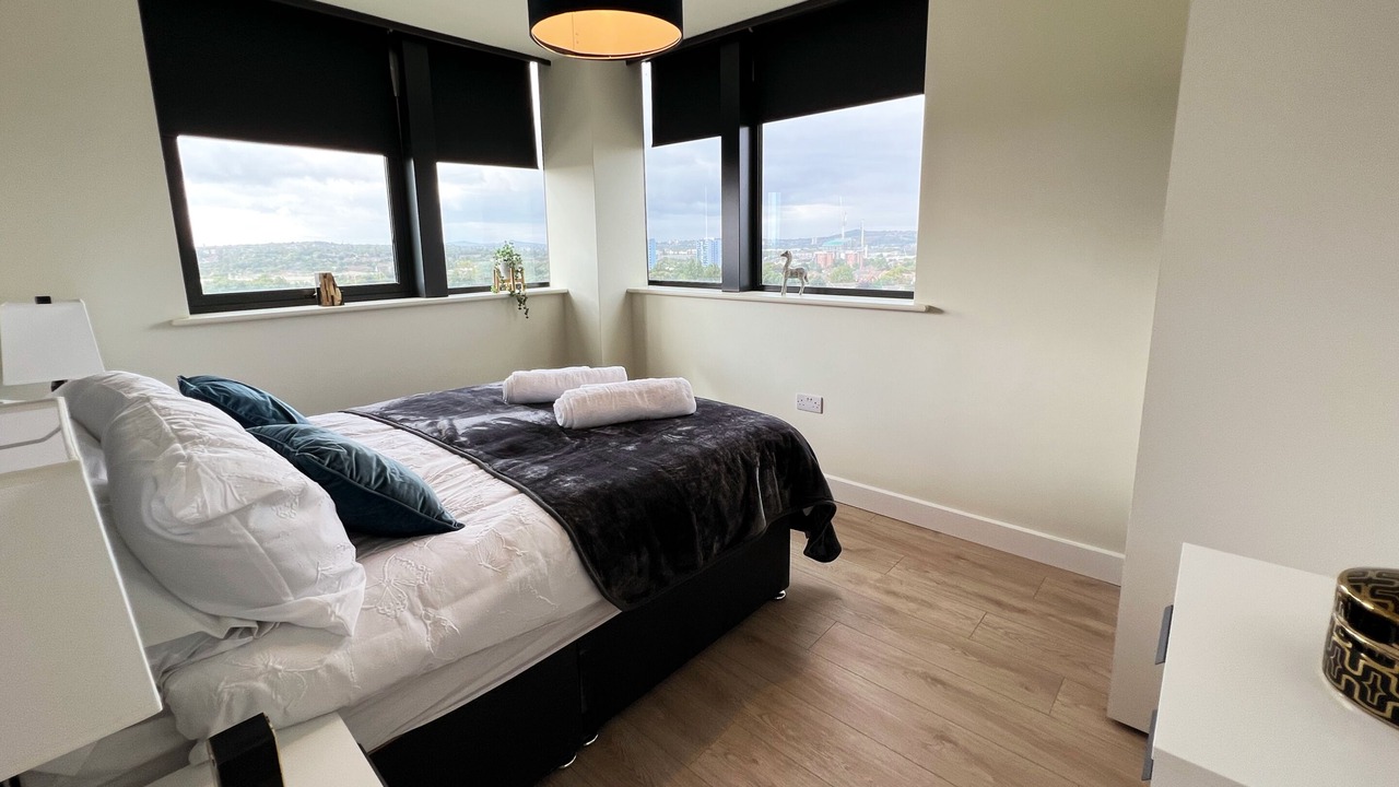 Photo of Others in West Bromwich