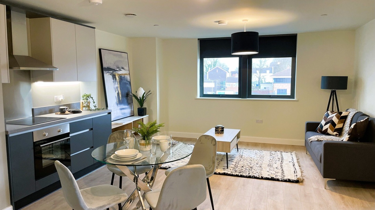 Photo of Others in West Bromwich