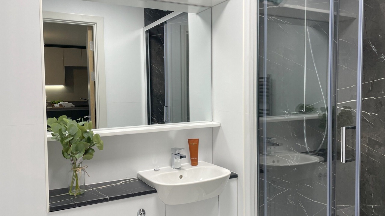 Photo of Others in West Bromwich