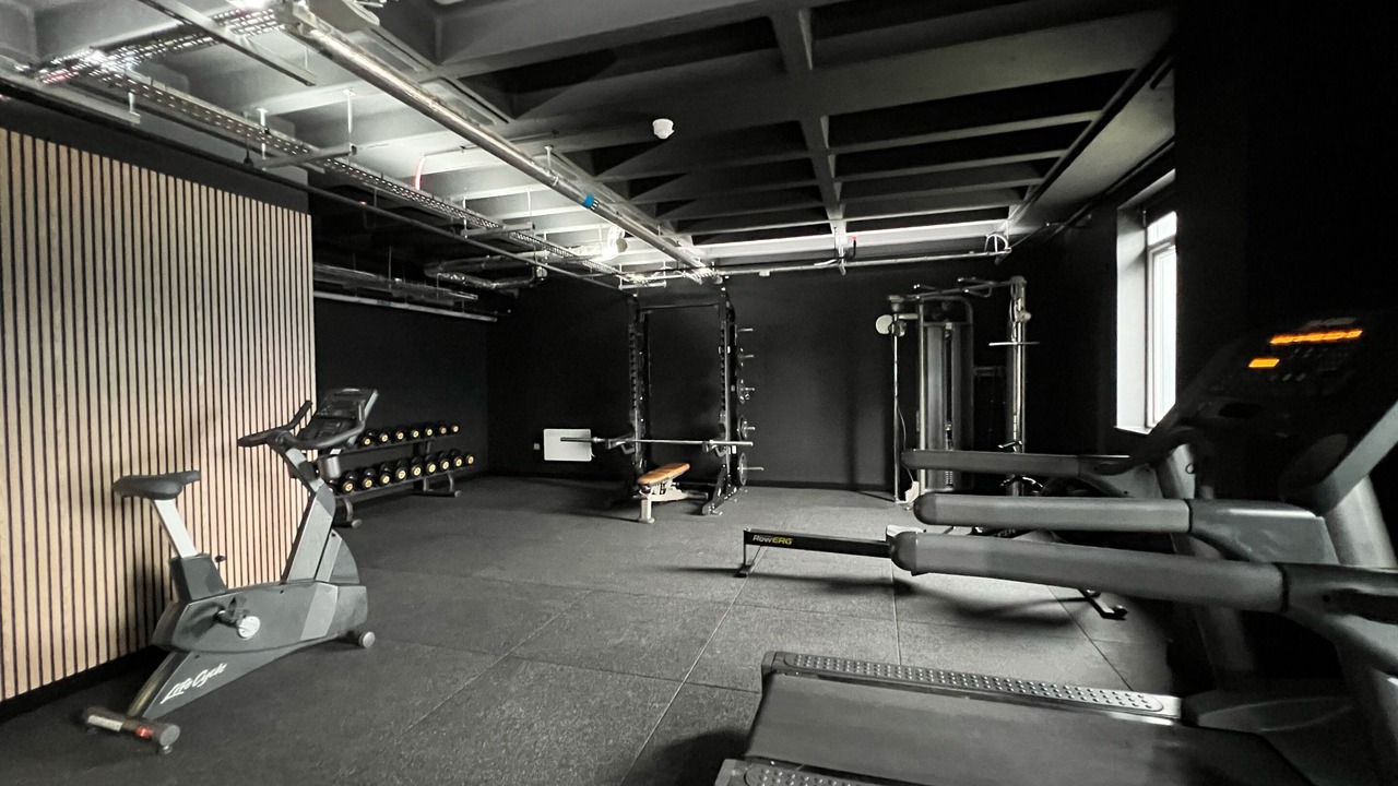 Photo of Others in West Bromwich