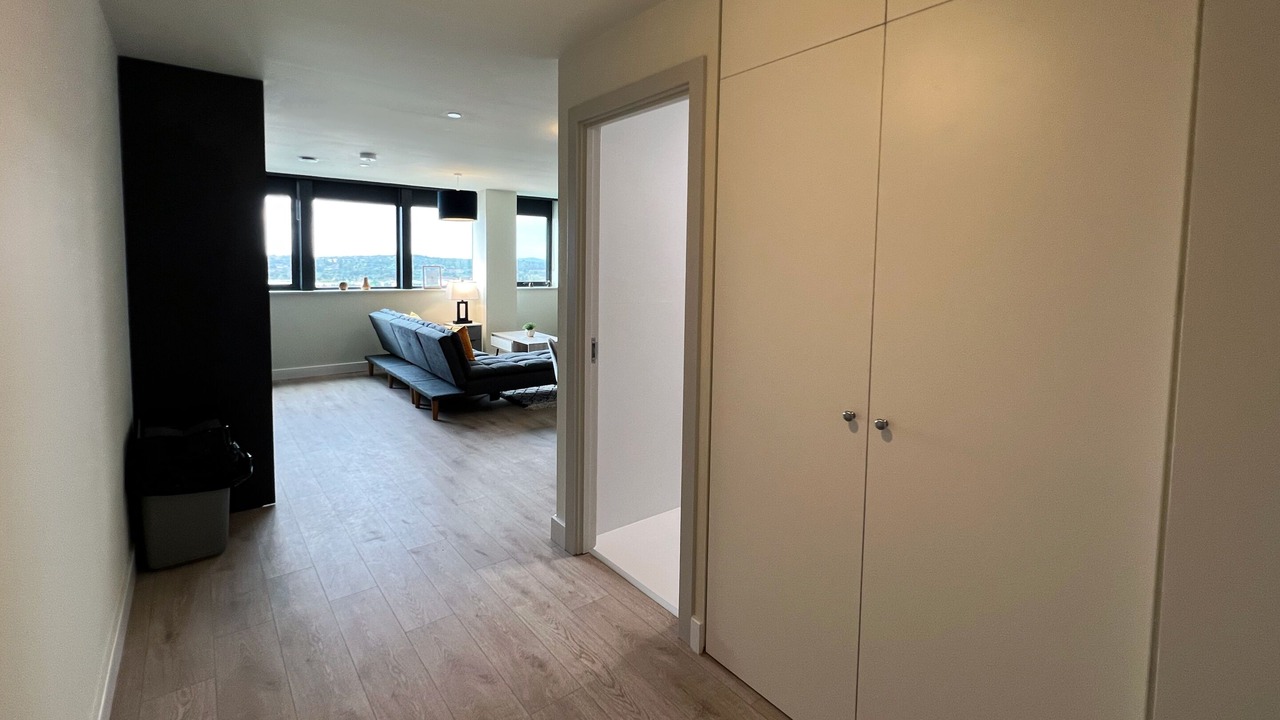 Photo of Others in West Bromwich