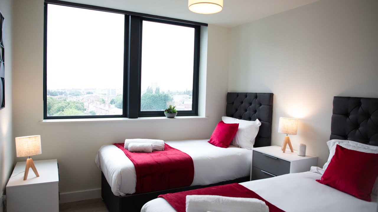 Photo of Others in West Bromwich