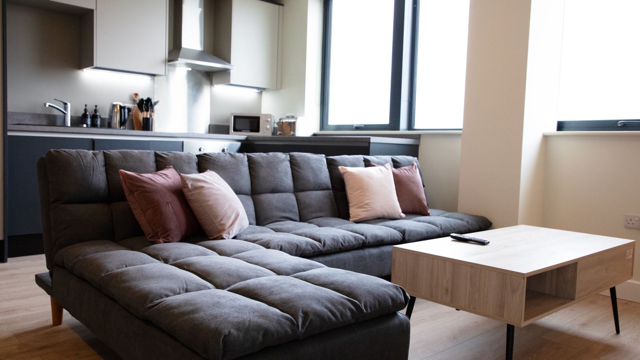 Photo of Others in West Bromwich