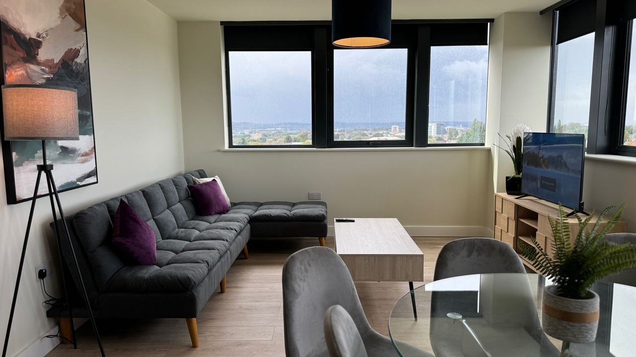 Photo of Others in West Bromwich