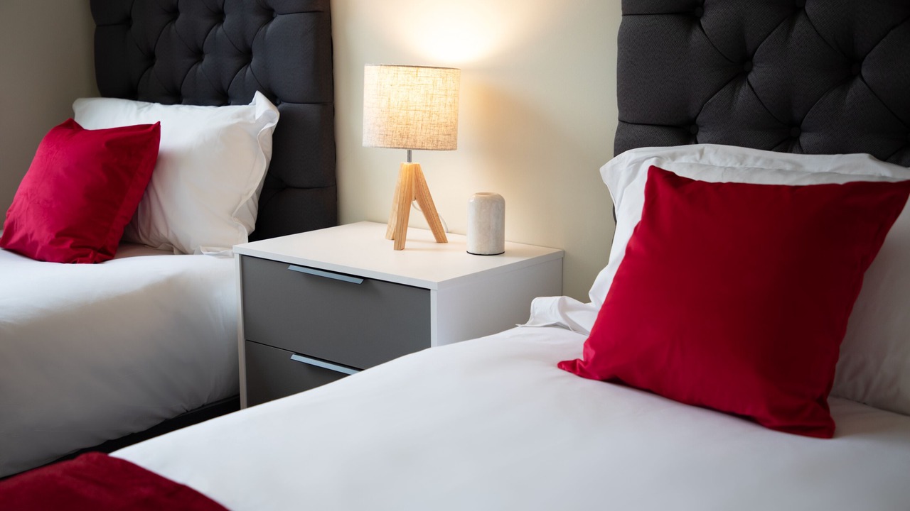 Photo of Others in West Bromwich