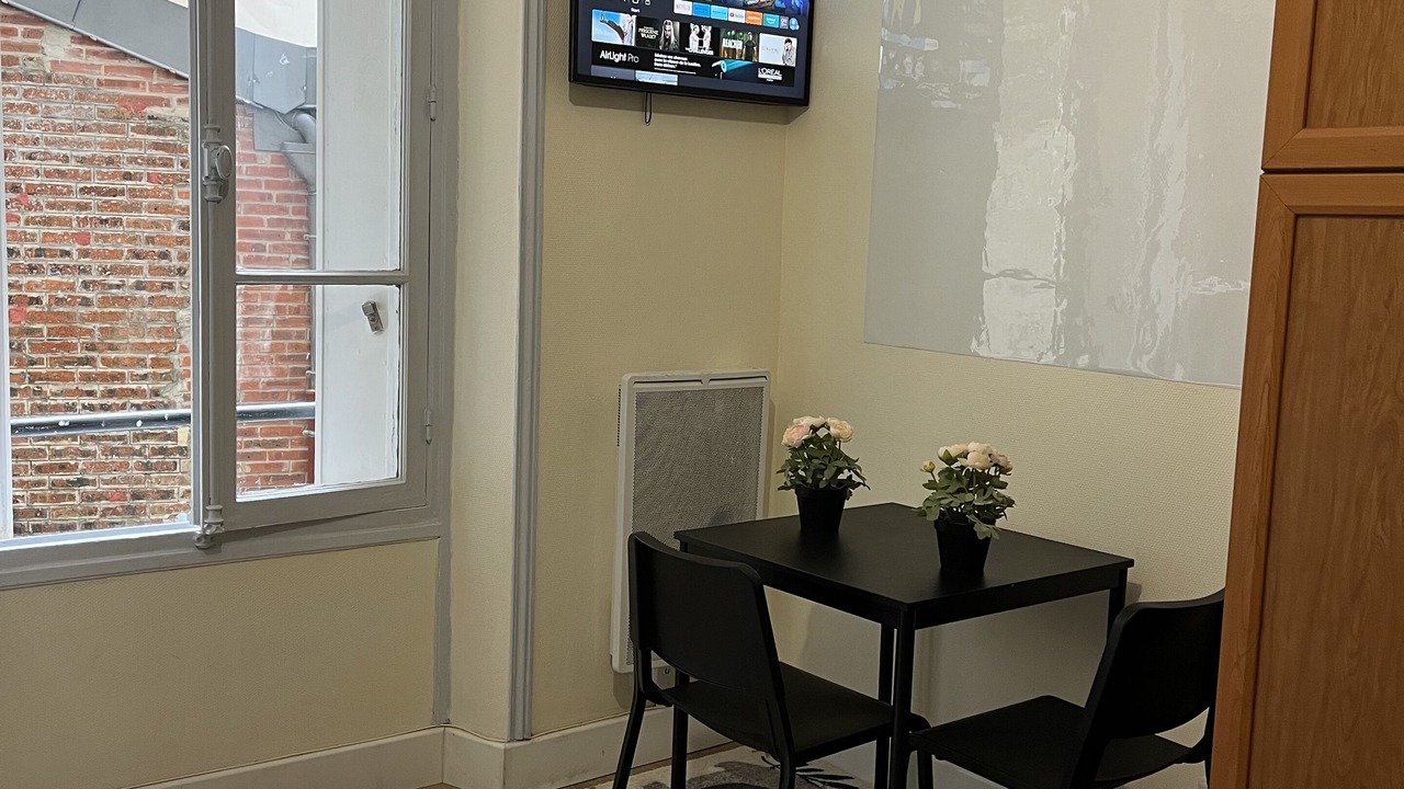 Photo of Others in Les Fougeres