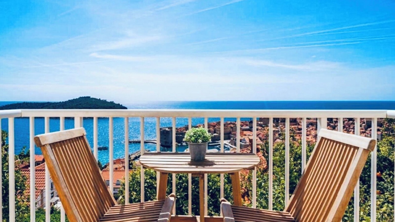 Photo of Outdoor in Ploce