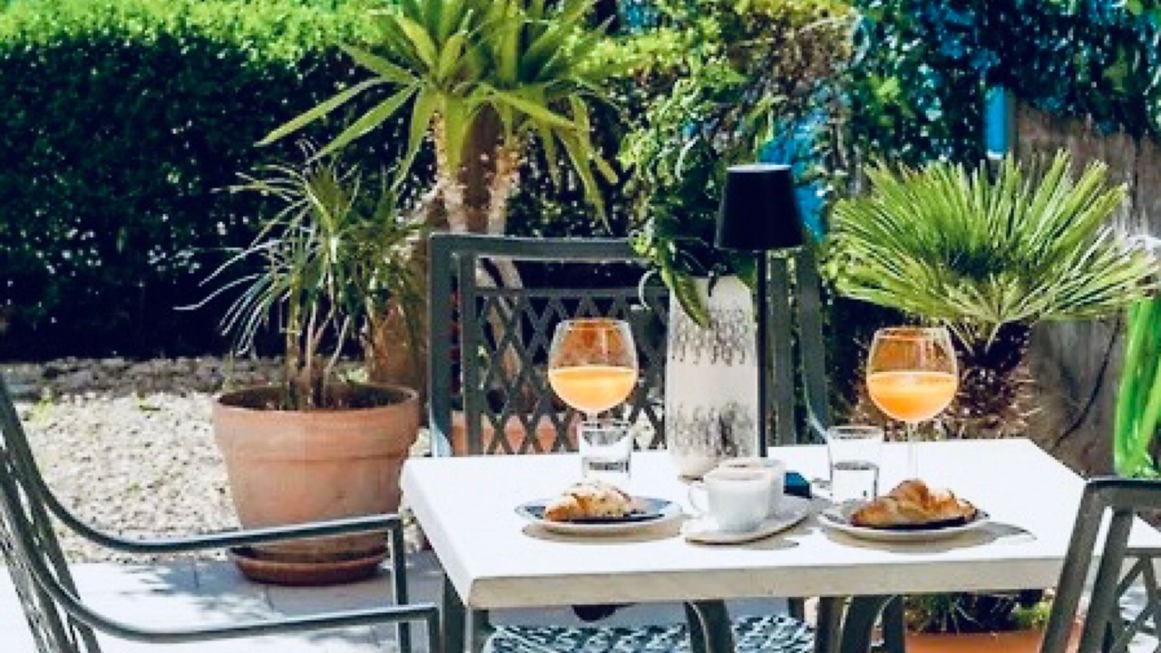 Photo of Outdoor in Ploce