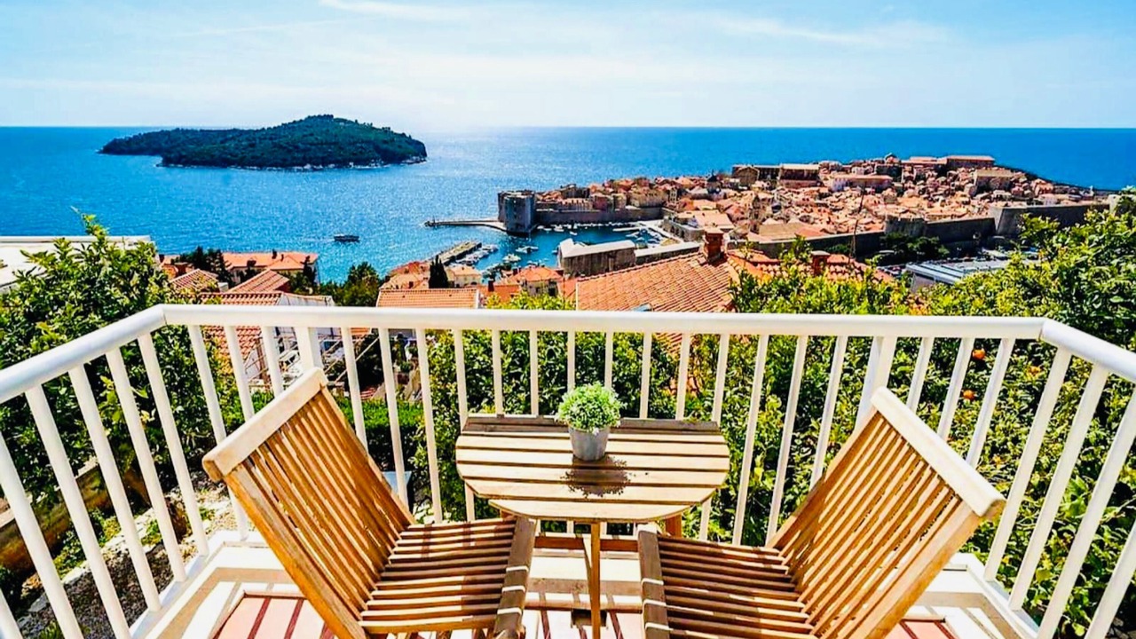 Photo of Outdoor in Ploce