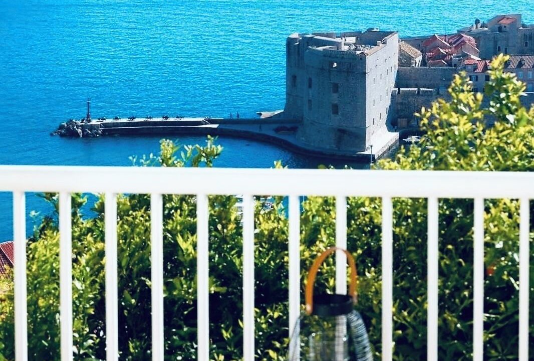 Photo of Outdoor in Ploce