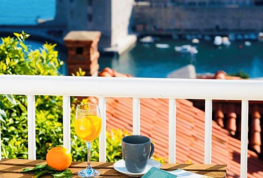 Photo of Outdoor in Ploce