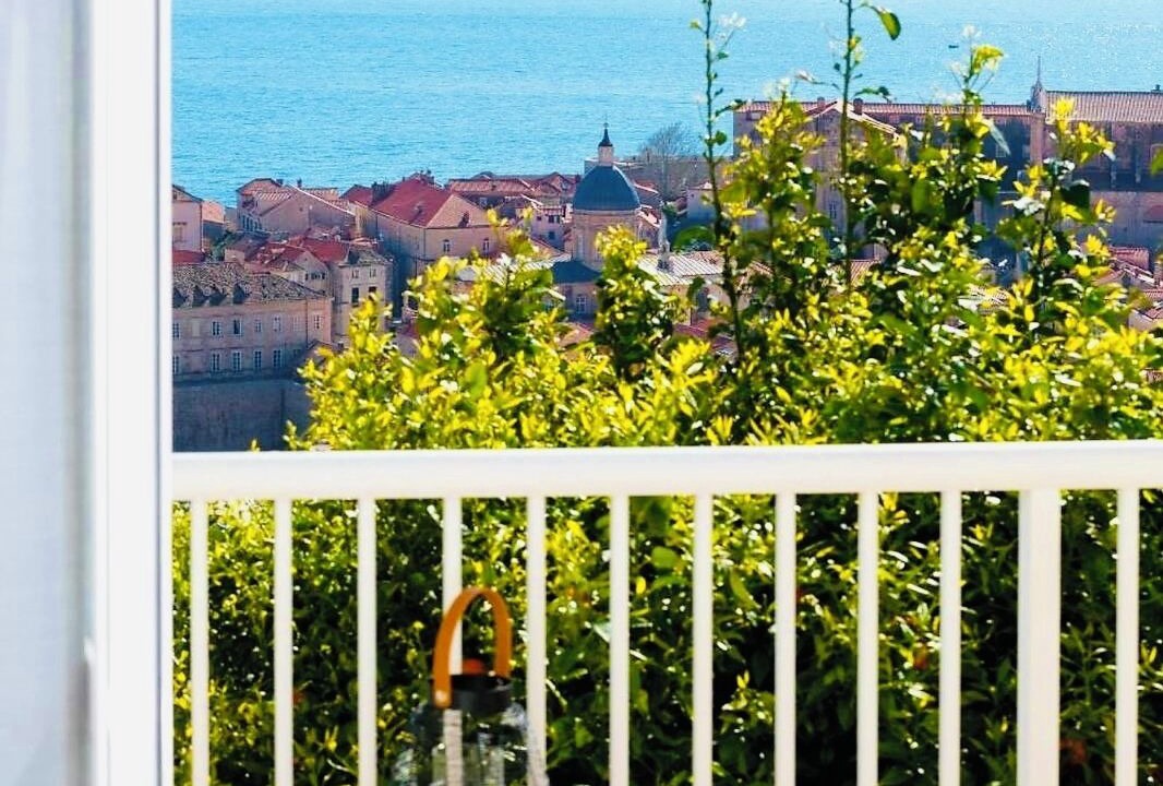 Photo of Outdoor in Ploce