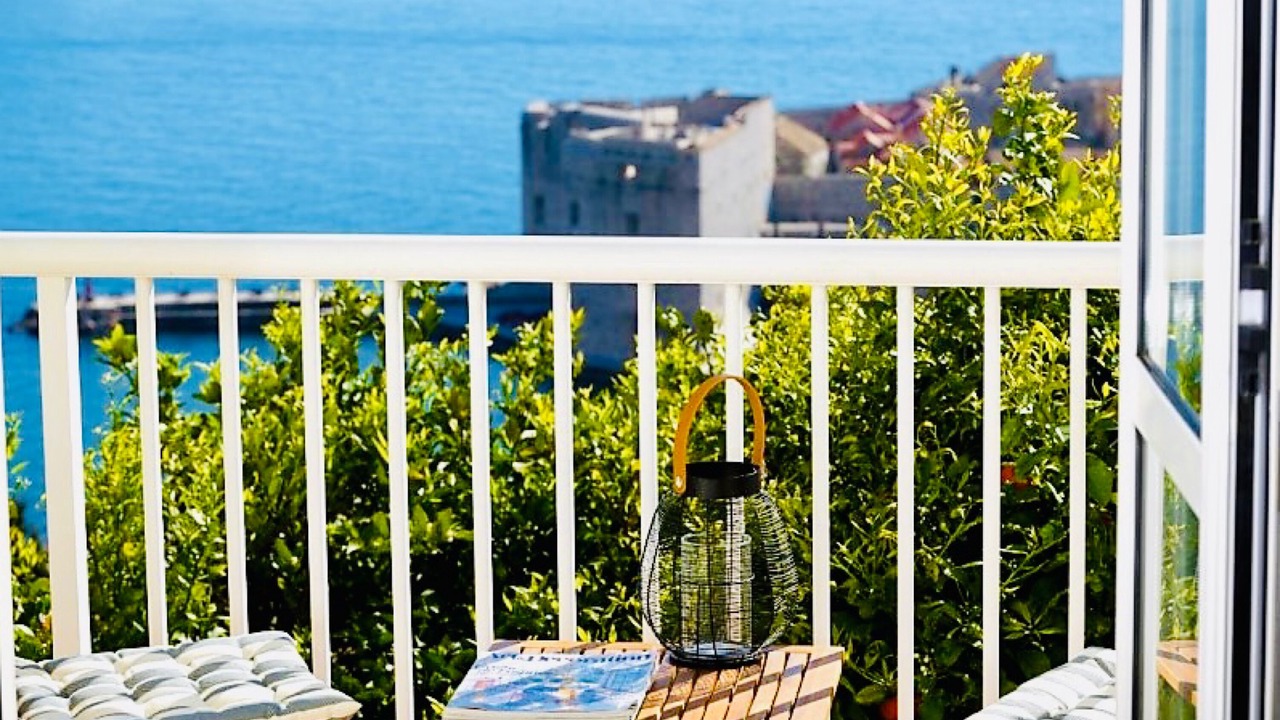 Photo of Outdoor in Ploce