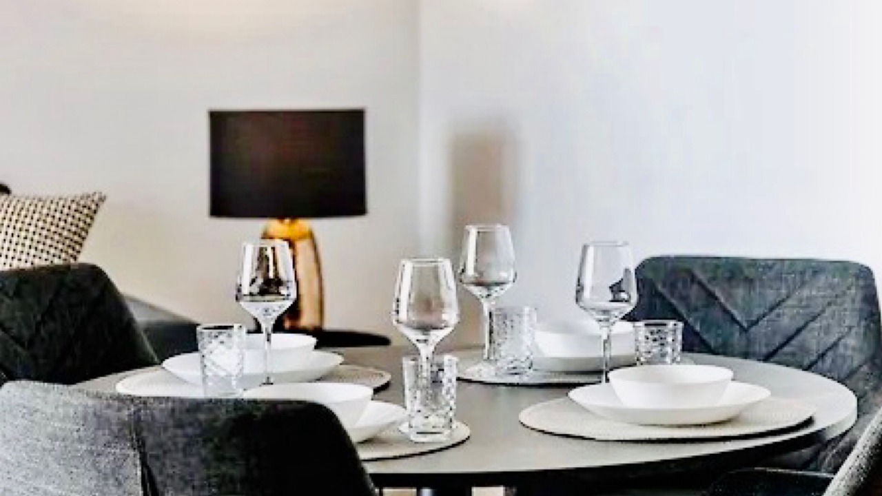 Photo of Others in Ploce
