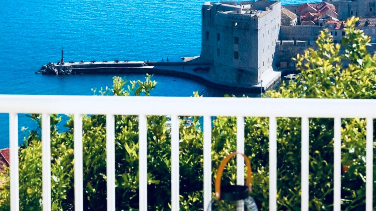 Photo of Outdoor in Ploce