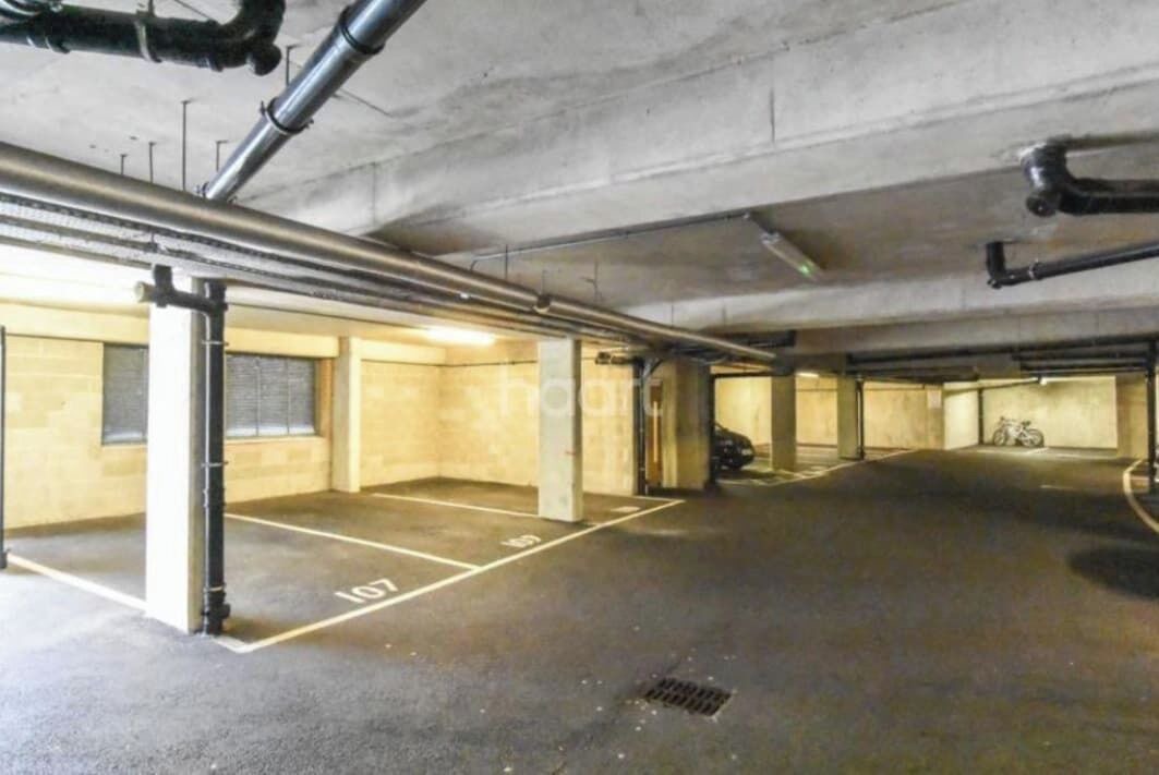 Photo of Outdoor in Park Royal