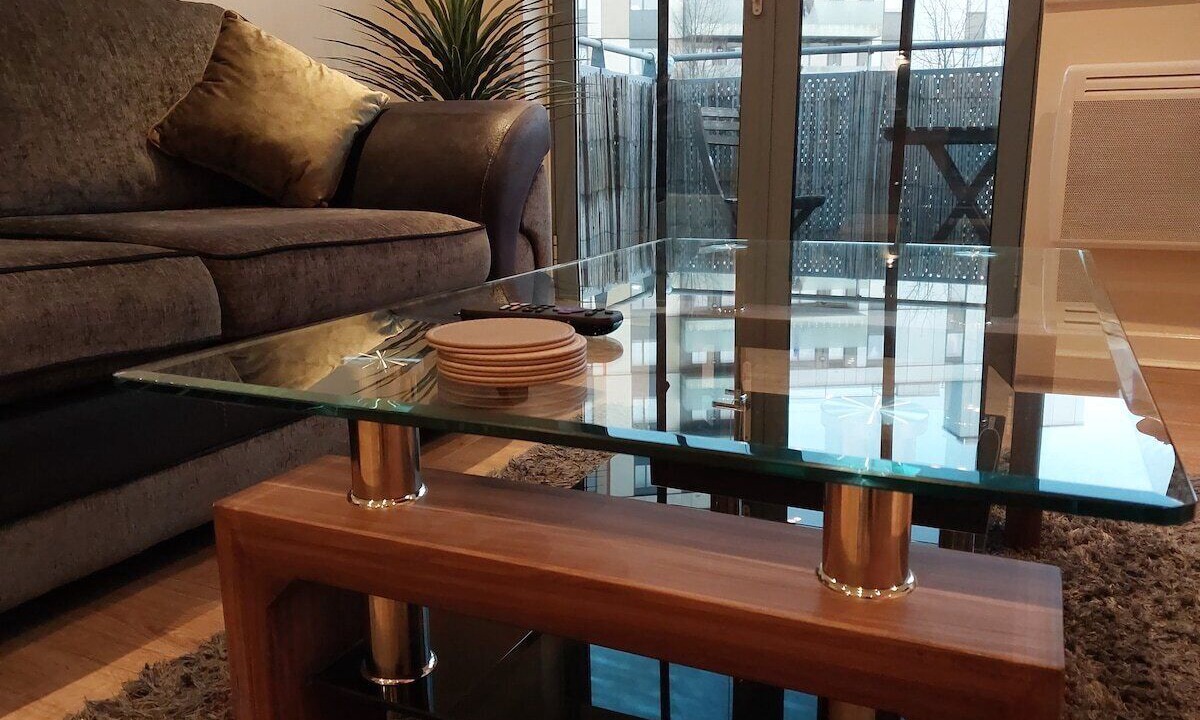 Photo of Others in Park Royal