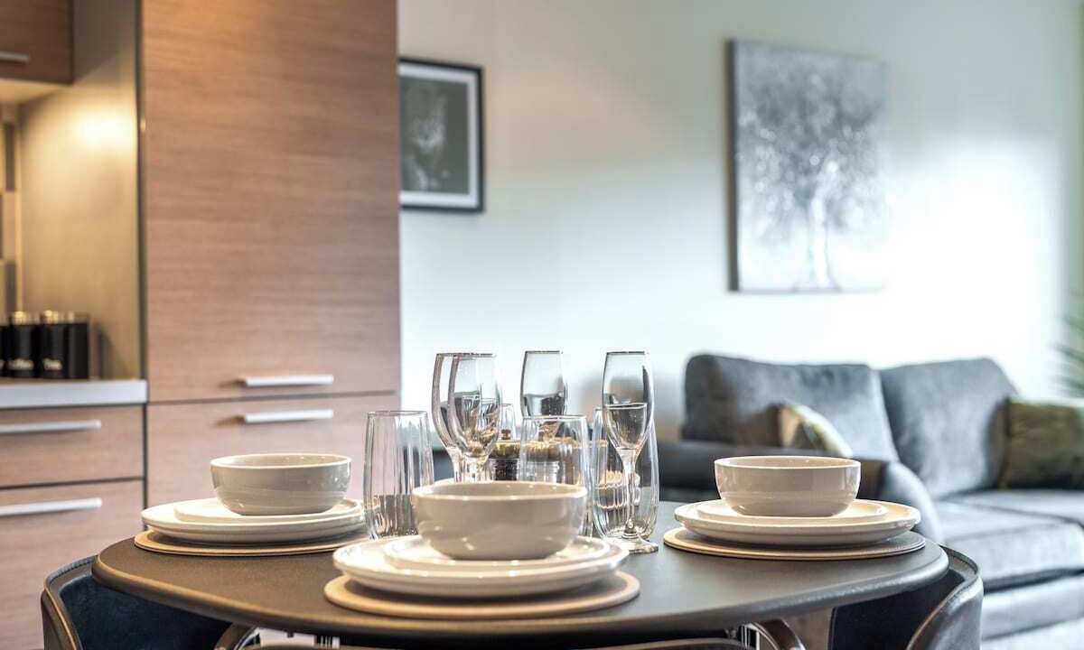 Photo of Others in Park Royal