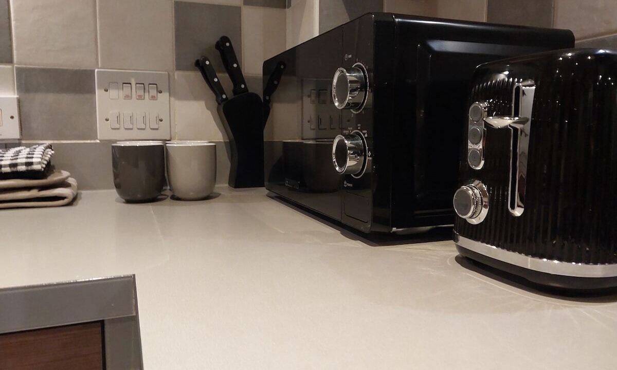 Photo of Others in Park Royal