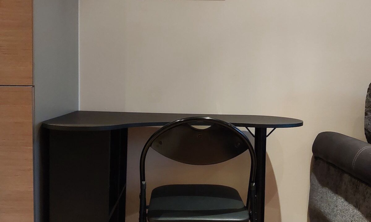 Photo of Others in Park Royal