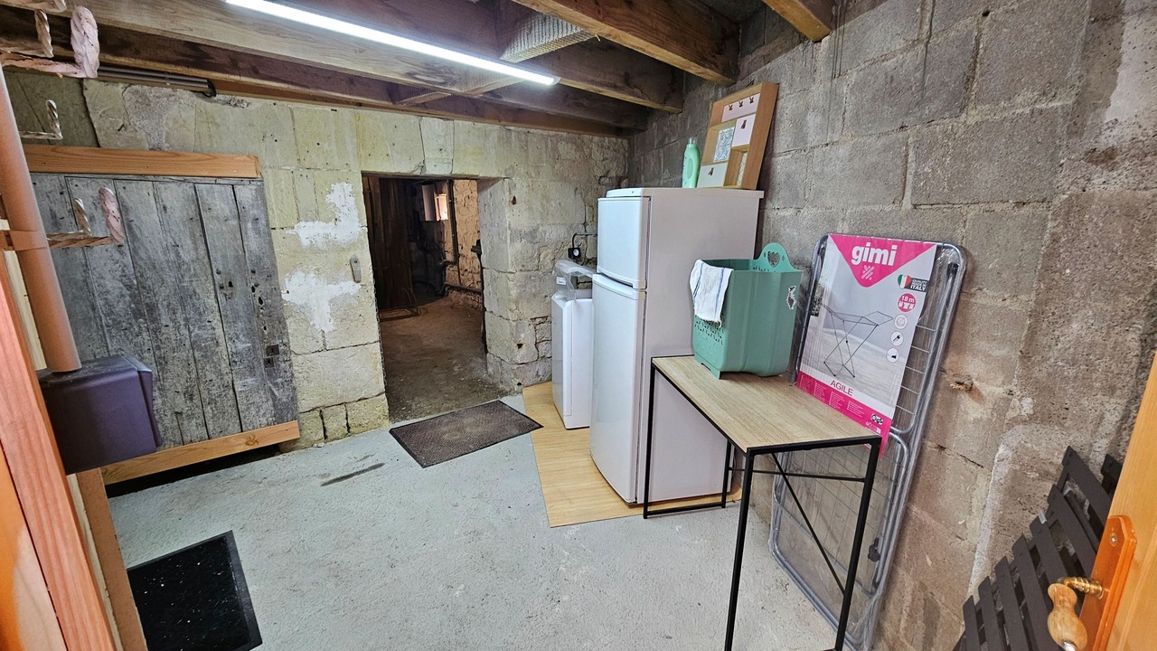 Photo of Others in Savigny-en-Veron