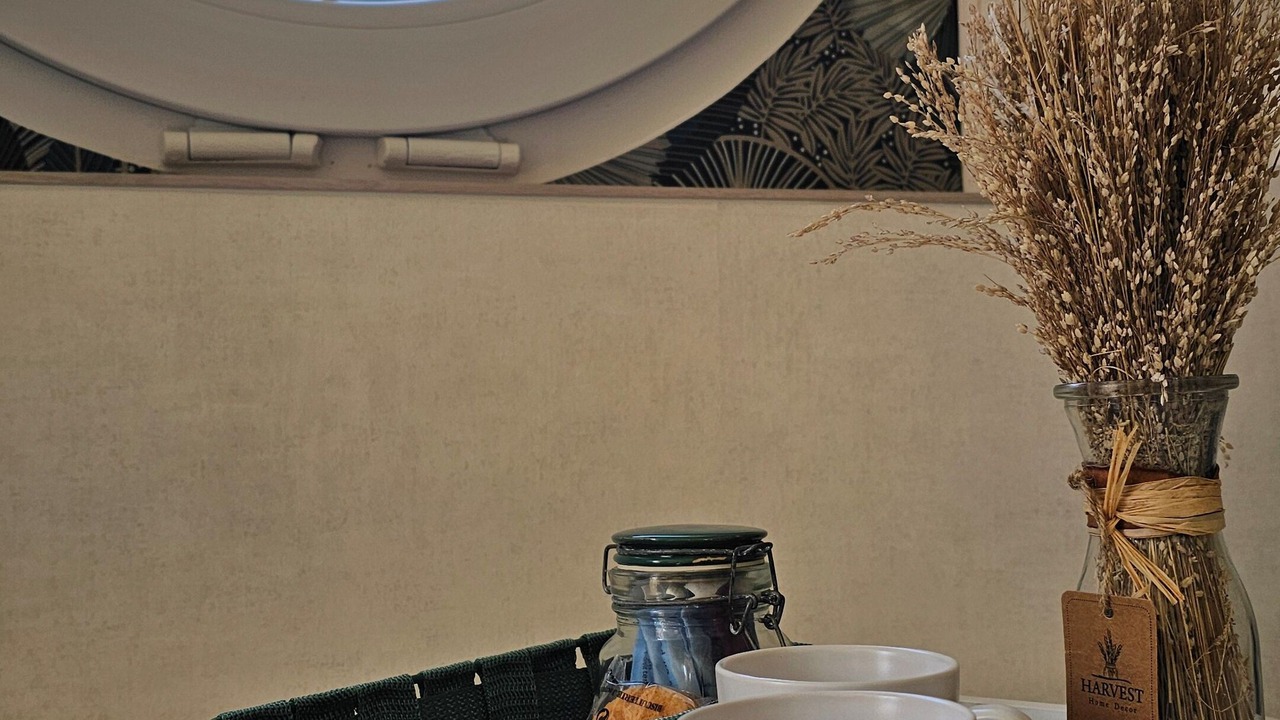 Photo of Others in Savigny-en-Veron