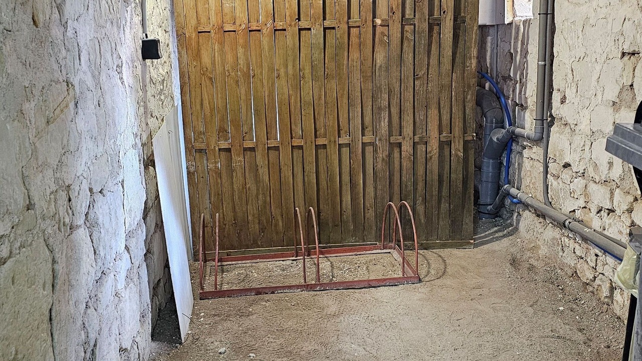 Photo of Others in Savigny-en-Veron