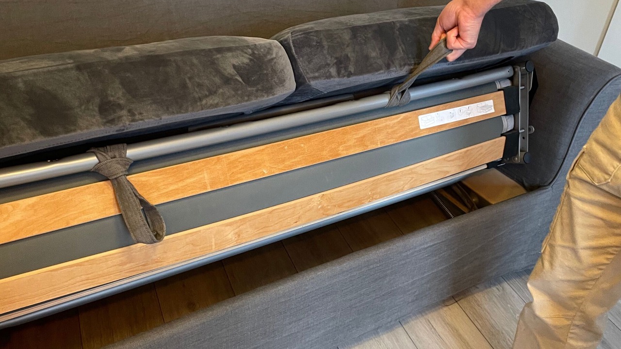 Photo of Others in La Mure