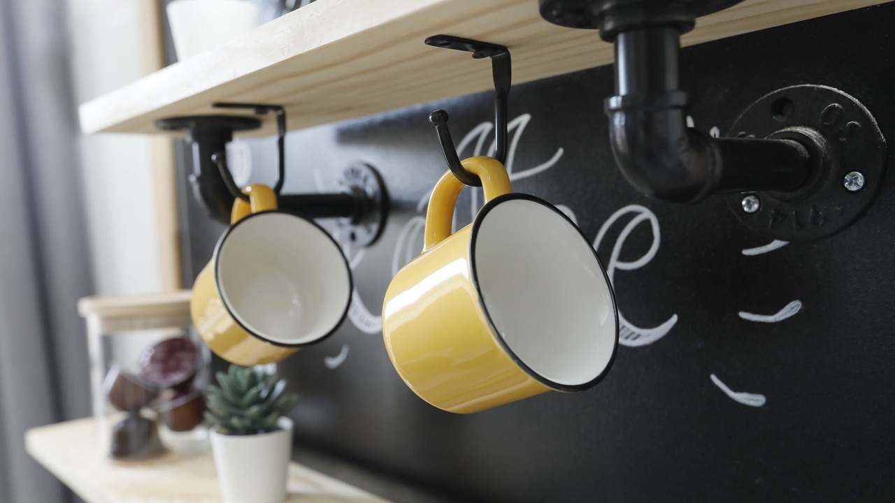 Photo of Others in La Mure