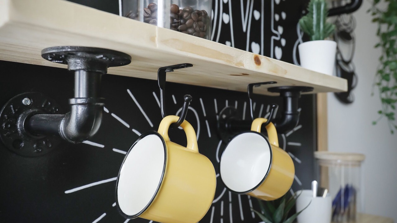 Photo of Others in La Mure