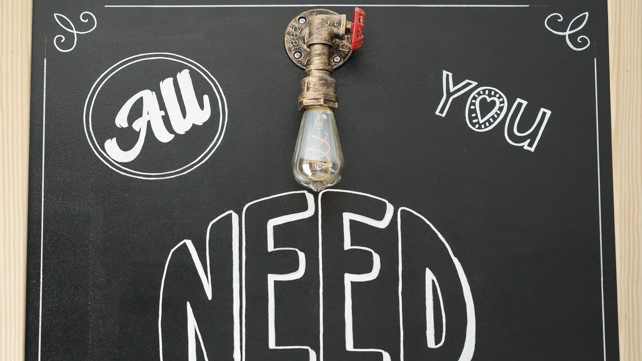 Photo of Others in La Mure