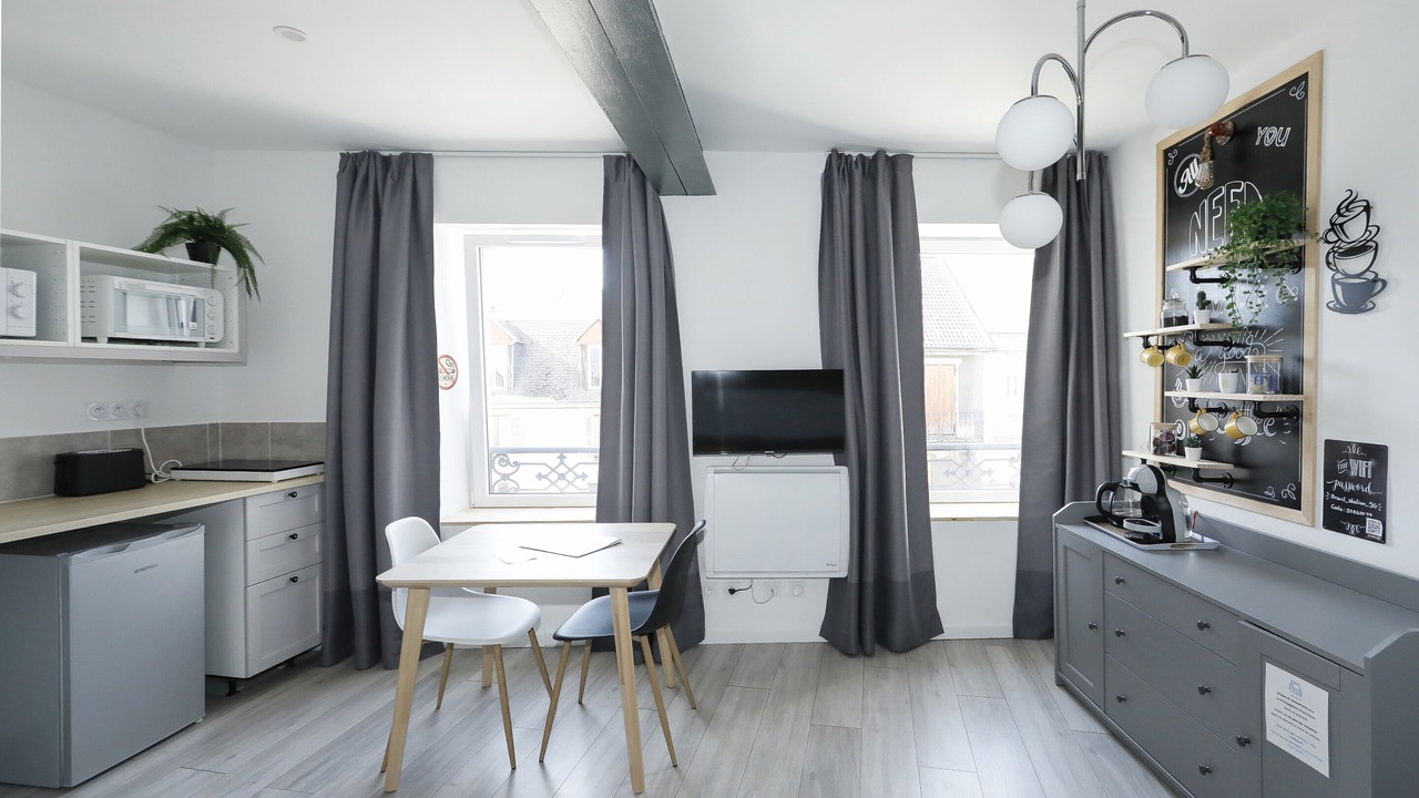 Photo of Others in La Mure