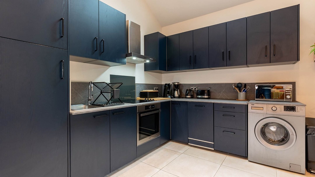 Photo of Others in La Madelaine-sous-Montreuil