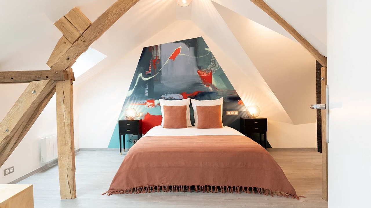 Photo of Others in La Madelaine-sous-Montreuil