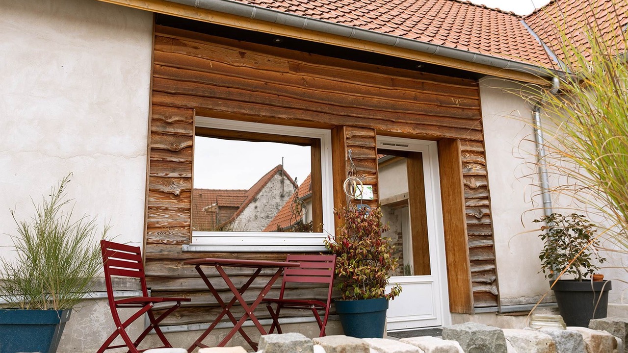 Photo of Others in La Madelaine-sous-Montreuil